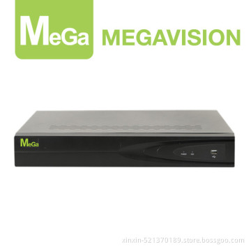 CCTV Ahd HD DVR Digital Video Recorder 16CH Recorder